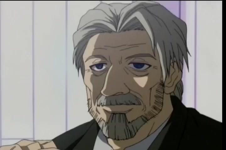 [Tsukyio Editing Resources] Hellsing (Episode 10) Raw Clips (65) (tsukyio.com).mp4